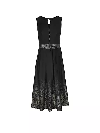 WENGER | Robe traditionnelle FENJA | 
